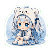 005