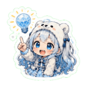 006