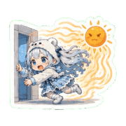 010