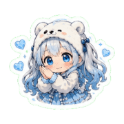 012