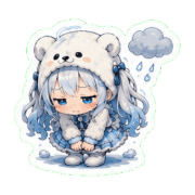 013