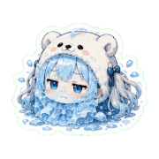 014