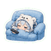 015