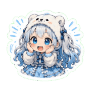 016