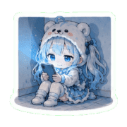 019