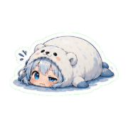 020