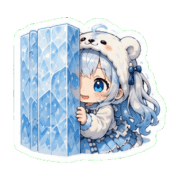 031
