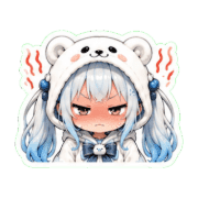 001