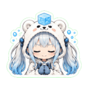 002