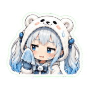 003