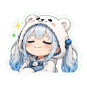 004