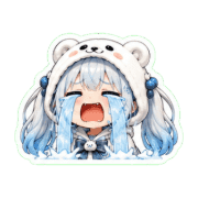005