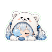 009