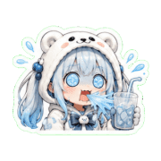 012