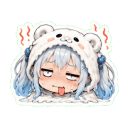 013
