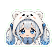 014