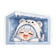 015