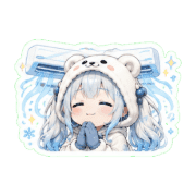 040