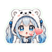 001