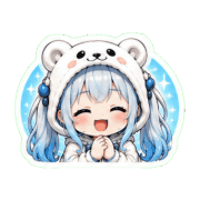 002