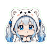 003