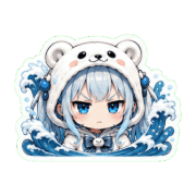 007