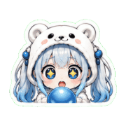 009