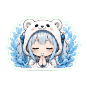 010