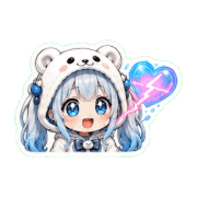 020