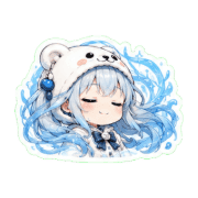 030