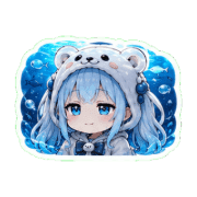 033
