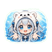 040