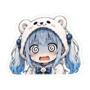 001