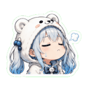 002