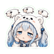 003