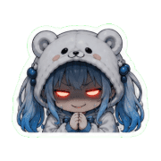 004
