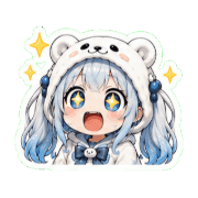 005