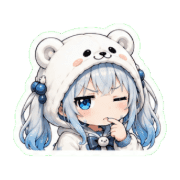 011