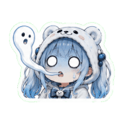012