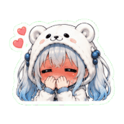 014