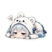 015