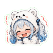 020