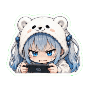 021