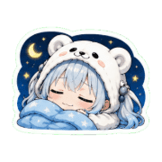 030