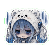 040