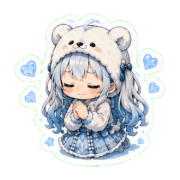 001