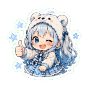 002
