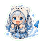 003
