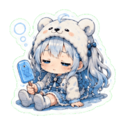 012