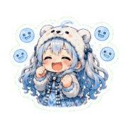 013